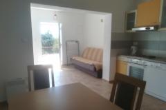 Apartamenty Bribirska Apartament 1 – APT Pr foto 3