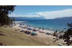 Apartamenty Bribirska Apartament 1 – APT Pr foto 4