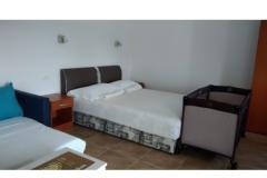 Apartamenty Bribirska Apartament 1 – APT Pr foto 5