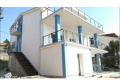 Apartamenty Bribirska Apartament 2 – APT 1B SPA foto 1