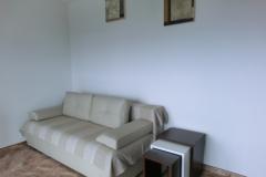 Apartamenty Bribirska Apartament 2 – APT 1B SPA foto 2