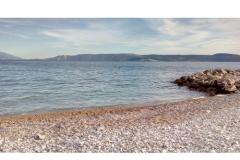 Apartamenty Bribirska Apartament 2 – APT 1B SPA foto 3