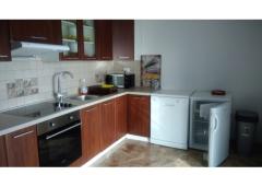 Apartamenty Bribirska Apartament 2 – APT 1B SPA foto 4