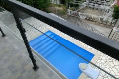 Apartamenty Bribirska Apartament 2 – APT 1B SPA foto 5