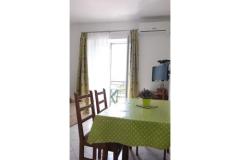 Apartamenty Brigita Apartament 1 – Zeleni foto 2