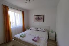 Apartamenty Brigita Apartament 1 – Zeleni foto 3