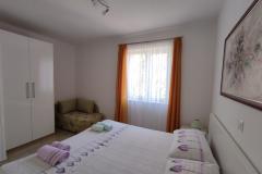 Apartamenty Brigita Apartament 1 – Zeleni foto 4