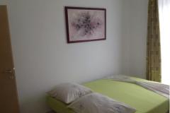 Apartamenty Brigita Apartament 1 – Zeleni foto 5