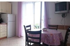 Apartamenty Brigita Apartament 3 – Lila foto 1