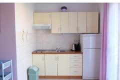Apartamenty Brigita Apartament 3 – Lila foto 2