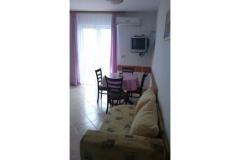 Apartamenty Brigita Apartament 3 – Lila foto 3