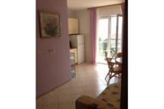 Apartamenty Brigita Apartament 3 – Lila foto 4