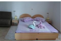 Apartamenty Brigita Apartament 3 – Lila foto 5