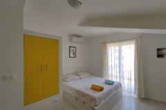 Apartamenty Brigita Apartament 4 – Studio foto 2