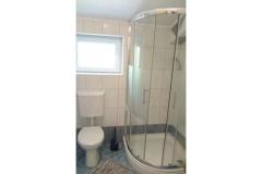 Apartamenty Brigita Apartament 4 – Studio foto 4