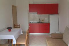 Apartamenty Brigita Apartament 2 – Crveni foto 1