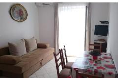Apartamenty Brigita Apartament 2 – Crveni foto 2