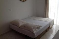 Apartamenty Brigita Apartament 2 – Crveni foto 3