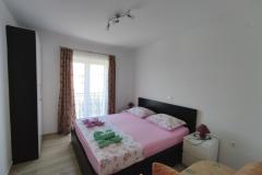 Apartamenty Brigita Apartament 2 – Crveni foto 4