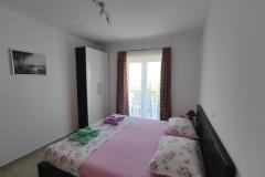 Apartamenty Brigita Apartament 2 – Crveni foto 5