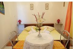 Apartamenty Brigita Pokoj 5 – Soba foto 1