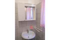 Apartamenty Brigita Pokoj 5 – Soba foto 3