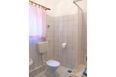 Apartamenty Brigita Pokoj 5 – Soba foto 4