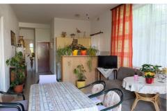Apartamenty Brigita Pokoj 5 – Soba foto 5