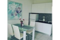 Apartamenty BUTKOVIĆ DUBRAVKA Apartament 3 – Loncic foto 2