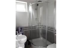 Apartamenty BUTKOVIĆ DUBRAVKA Apartament 3 – Loncic foto 3