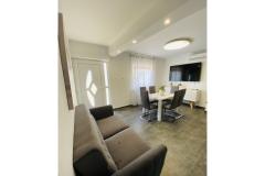 Apartamenty BUTKOVIĆ DUBRAVKA Apartament 1 – Grgelac foto 2