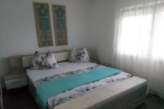 Apartamenty BUTKOVIĆ DUBRAVKA Apartament 1 – Grgelac foto 5