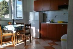 Apartamenty Čajić Apartament 1 – APP1 foto 1