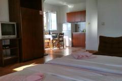 Apartamenty Čajić Apartament 1 – APP1 foto 2