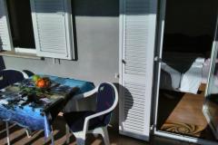 Apartamenty Čajić Apartament 1 – APP1 foto 4