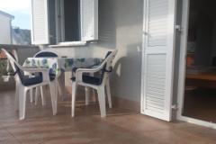 Apartamenty Čajić Apartament 1 – APP1 foto 5