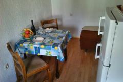 Apartamenty Čajić Apartament 2 – APP2 foto 1