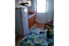 Apartamenty Čajić Apartament 2 – APP2 foto 2