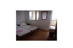 Apartamenty Čajić Apartament 2 – APP2 foto 3