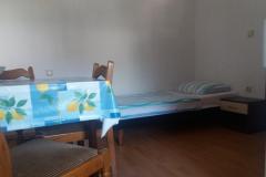 Apartamenty Čajić Apartament 2 – APP2 foto 4