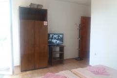Apartamenty Čajić Apartament 2 – APP2 foto 5