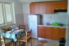Apartamenty Čajić Apartament 3 – APP3 foto 1