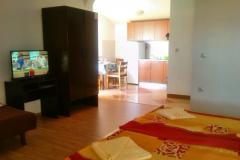 Apartamenty Čajić Apartament 3 – APP3 foto 2