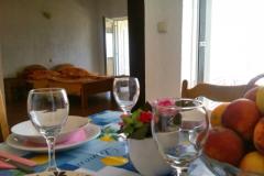Apartamenty Čajić Apartament 3 – APP3 foto 3