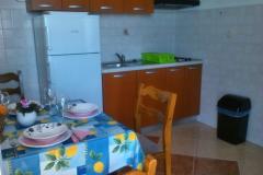 Apartamenty Čajić Apartament 3 – APP3 foto 4