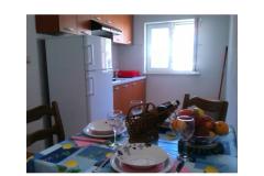 Apartamenty Čajić Apartament 4 – APP4 foto 1