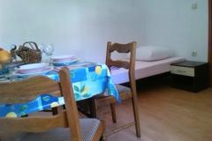 Apartamenty Čajić Apartament 4 – APP4 foto 2