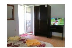 Apartamenty Čajić Apartament 4 – APP4 foto 3