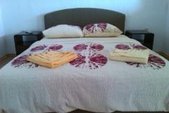 Apartamenty Čajić Apartament 4 – APP4 foto 4