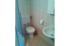Apartamenty Čajić Apartament 4 – APP4 foto 5